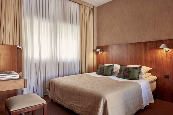 standard_single room_philippos_hotel_Athens